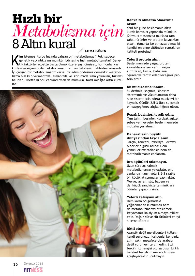 hizli-bir-metabolizma-icin-sekiz-altin-kural