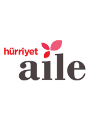 hurriyet-aile-fatmagonen.png