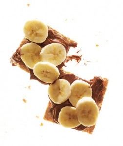 banana-chocolate-crackers-ictcrop_gal