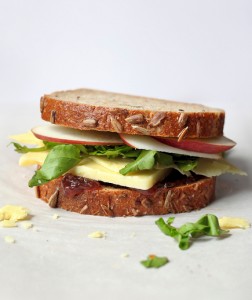 sandwich-7