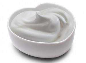 yogurt