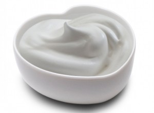 yogurt99