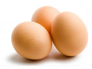 yumurta-1