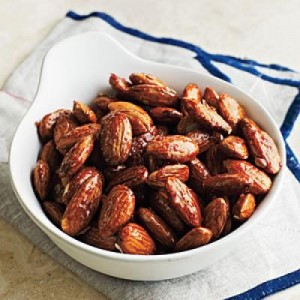 1111p50-honey-glazed-almonds-m